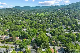 10 Cornelia St, Asheville, NC 28801 - Photo 47