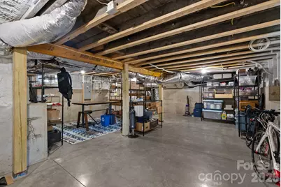10 Cornelia Street, Asheville, NC 28801 - Photo 41