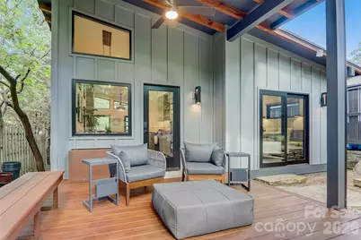 10 Cornelia Street, Asheville, NC 28801 - Photo 35