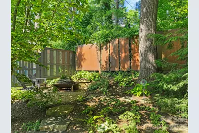 10 Cornelia Street, Asheville, NC 28801 - Photo 39