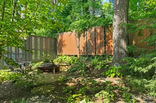 10 Cornelia St, Asheville, NC 28801 - Photo 39