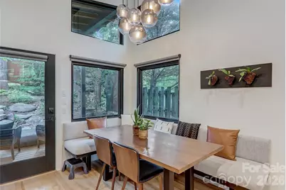 10 Cornelia Street, Asheville, NC 28801 - Photo 21