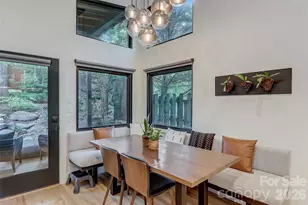 10 Cornelia St, Asheville, NC 28801 - Photo 21