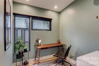 10 Cornelia Street, Asheville, NC 28801 - Photo 29