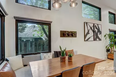 10 Cornelia Street, Asheville, NC 28801 - Photo 19