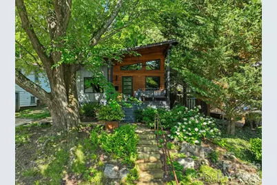 10 Cornelia Street, Asheville, NC 28801 - Photo 3