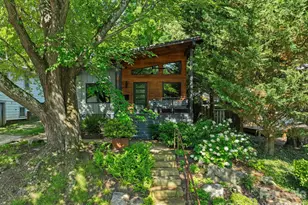 10 Cornelia St, Asheville, NC 28801 - Photo 3