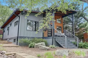 10 Cornelia St, Asheville, NC 28801 - Photo 1
