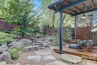 10 Cornelia Street, Asheville, NC 28801 - Photo 37