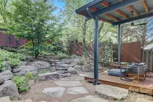 10 Cornelia St, Asheville, NC 28801 - Photo 37