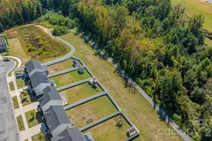 117 Crownpiece St, Troutman, NC 28166 - Photo 43