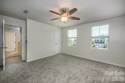 117 Crownpiece Street, Troutman, NC 28166 - Photo 17