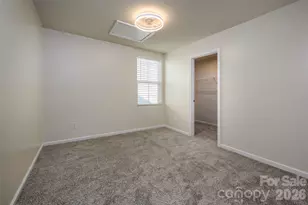 117 Crownpiece St, Troutman, NC 28166 - Photo 23
