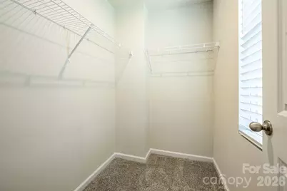 117 Crownpiece Street, Troutman, NC 28166 - Photo 29