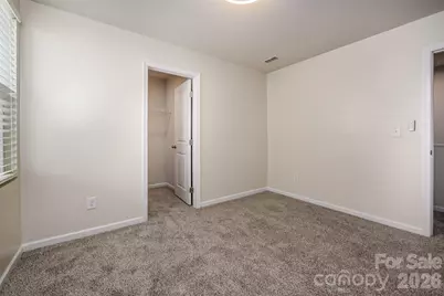 117 Crownpiece Street, Troutman, NC 28166 - Photo 25