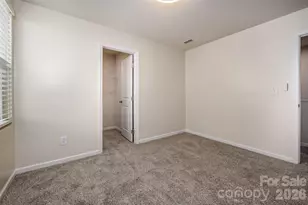 117 Crownpiece St, Troutman, NC 28166 - Photo 25
