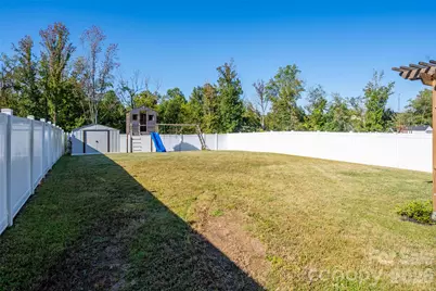 117 Crownpiece Street, Troutman, NC 28166 - Photo 33