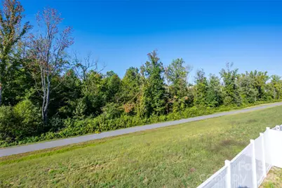117 Crownpiece Street, Troutman, NC 28166 - Photo 37