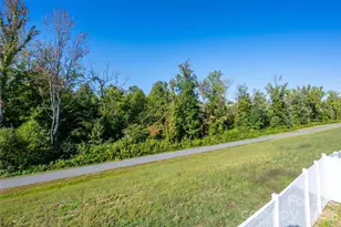117 Crownpiece St, Troutman, NC 28166 - Photo 37