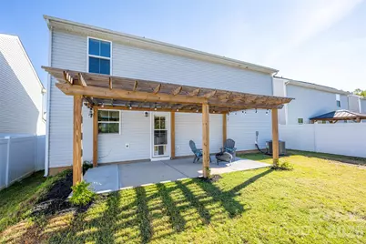 117 Crownpiece Street, Troutman, NC 28166 - Photo 35