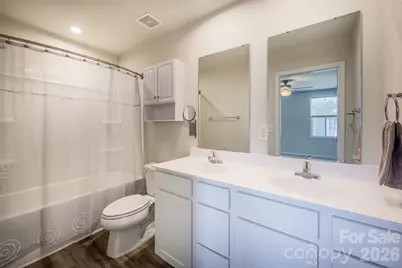 117 Crownpiece Street, Troutman, NC 28166 - Photo 19