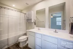 117 Crownpiece St, Troutman, NC 28166 - Photo 19
