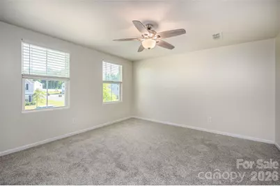 117 Crownpiece Street, Troutman, NC 28166 - Photo 15