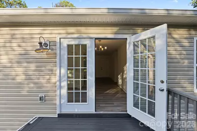 1157 Calhoun Street, Rock Hill, SC 29732 - Photo 35