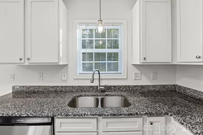 1157 Calhoun Street, Rock Hill, SC 29732 - Photo 17