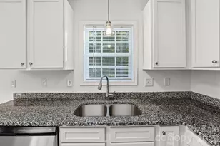 1157 Calhoun St, Rock Hill, SC 29732 - Photo 17