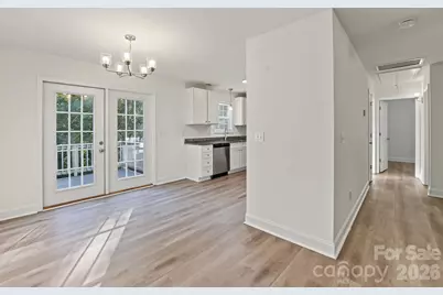 1157 Calhoun Street, Rock Hill, SC 29732 - Photo 19