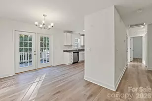 1157 Calhoun St, Rock Hill, SC 29732 - Photo 19