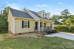 1157 Calhoun St, Rock Hill, SC 29732 - Photo 3