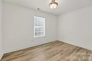 1157 Calhoun St, Rock Hill, SC 29732 - Photo 33