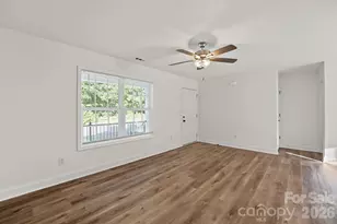 1157 Calhoun St, Rock Hill, SC 29732 - Photo 9