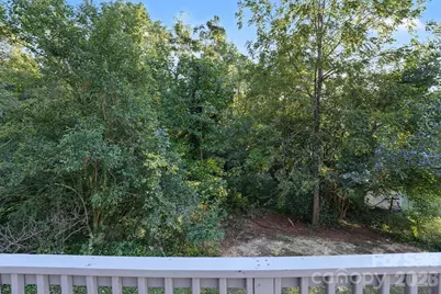 1157 Calhoun Street, Rock Hill, SC 29732 - Photo 37
