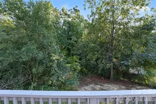 1157 Calhoun St, Rock Hill, SC 29732 - Photo 37