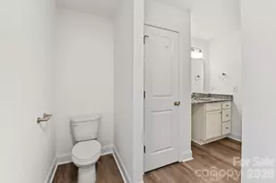 1157 Calhoun St, Rock Hill, SC 29732 - Photo 29