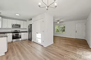 1157 Calhoun St, Rock Hill, SC 29732 - Photo 13