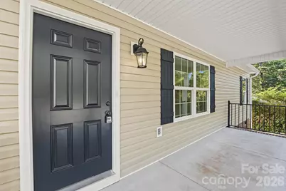 1157 Calhoun Street, Rock Hill, SC 29732 - Photo 5