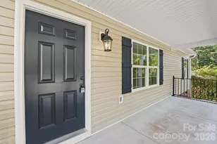 1157 Calhoun St, Rock Hill, SC 29732 - Photo 5