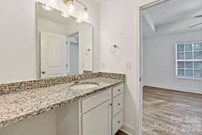 1157 Calhoun Street, Rock Hill, SC 29732 - Photo 27