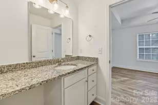 1157 Calhoun St, Rock Hill, SC 29732 - Photo 27