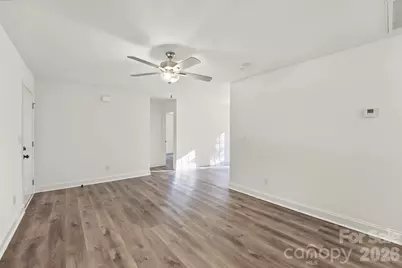 1157 Calhoun Street, Rock Hill, SC 29732 - Photo 11