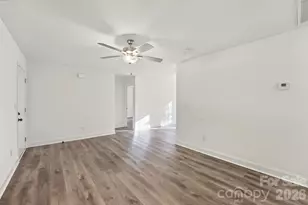 1157 Calhoun St, Rock Hill, SC 29732 - Photo 11
