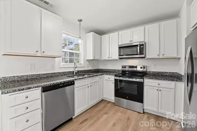 1157 Calhoun Street, Rock Hill, SC 29732 - Photo 15