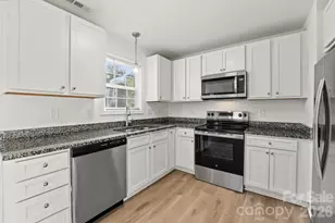 1157 Calhoun St, Rock Hill, SC 29732 - Photo 15