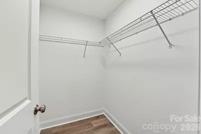 1157 Calhoun Street, Rock Hill, SC 29732 - Photo 25