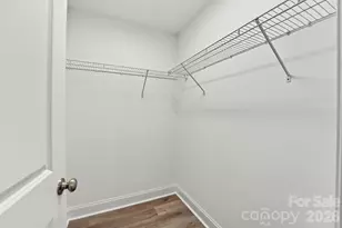 1157 Calhoun St, Rock Hill, SC 29732 - Photo 25