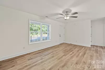 1157 Calhoun Street, Rock Hill, SC 29732 - Photo 7